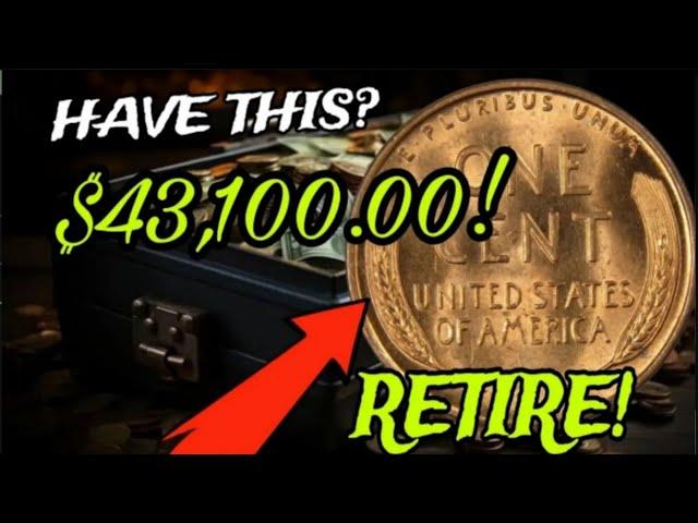 TOP COINS ULTRA RARE Coins worth A LOT of MONEY! Coins worth money