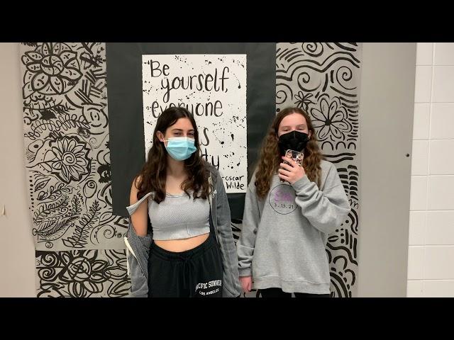 The Power of Equality