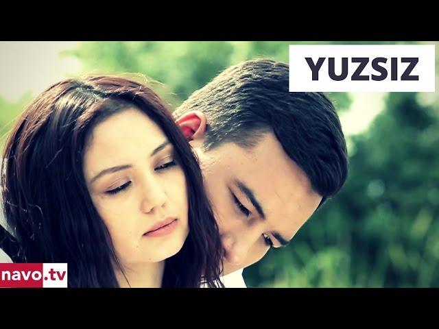 Yuzsiz (uzbek kino, trailer) | Юзсиз (трейлер)