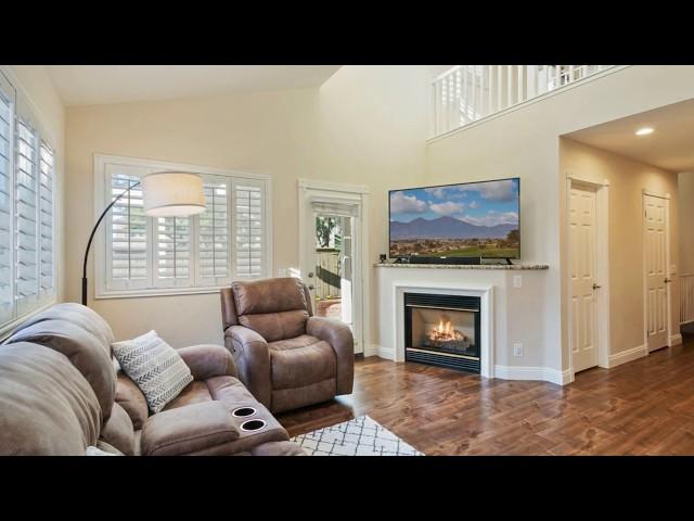 4 Rue Brittany, Foothill Ranch, CA 92610 | Condo For Sale