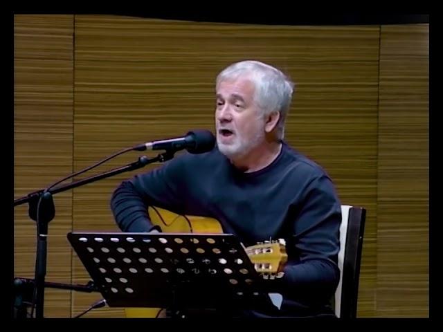 Михаил Володин. Дача и др.