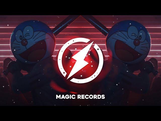 BEATSMASH - Ymir (Magic Free Release)