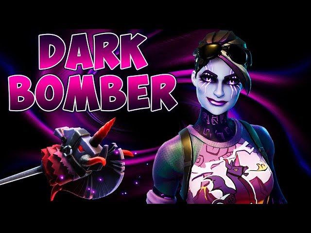 Un SKIN DEMENTIAL! Plus Trap WIN!! - Fortnite Romania