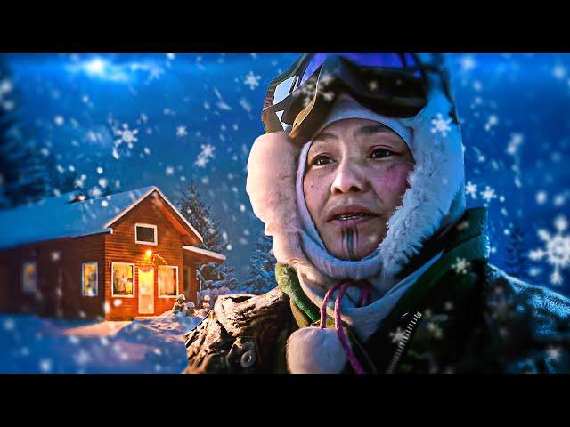 What Really Happened to Agnes Hailstone From Life Below Zero