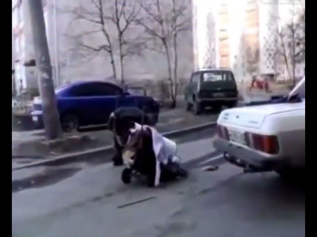 Я блять сука опаздываю ёбаный в рот