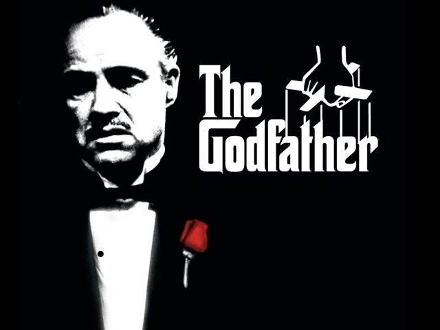 The Godfather Walkthrough Gameplay