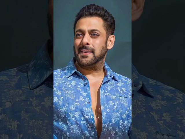salman khan/aiswarya Rai #salmankhan #aishwarya #oldsong #trendingshorts #viralshort #viralreels