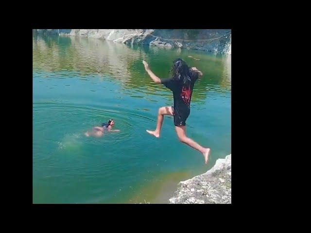 YouTube new short video SGI official YouTube channel 