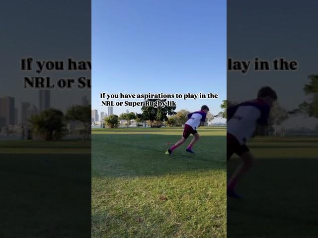 S.A.S.S TRAINING