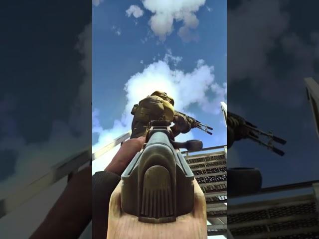 Tarkov will be tarkov #gaming #chad #crazy #twitch #eft #tarkov
