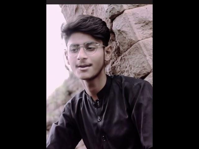 Kadi A Mil Sawal Yar Ve #shahryar #answer #musicgenre #love #musicsong #song