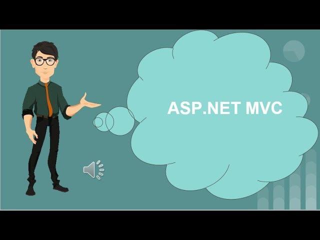 Learn ASP.NET MVC 5 ( Model view controller) step by step