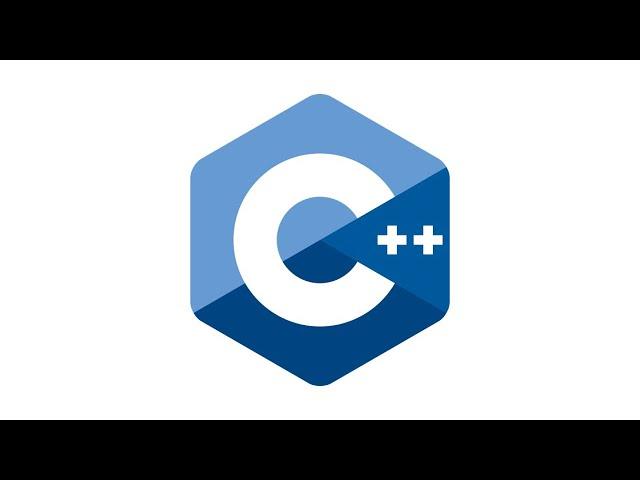 Programming C++ in 2 minutes