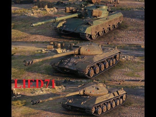 World of Tanks на бронебойных. Trade-in, муки выбора и САМЫ ЛЮТЫЙ ТАНК который я обменял на Скорпион