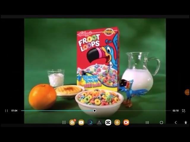 alien berry froorf yrreb neila ytp