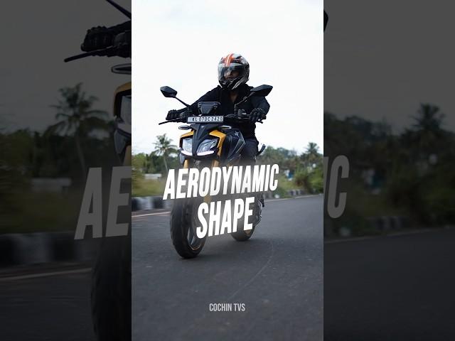 Reason to apache RTR310 as your next bike/#rr310 #rtr #automobile #rtrfamily #tvsapache #automotive