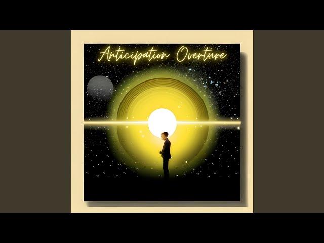 Ardent Expectancy