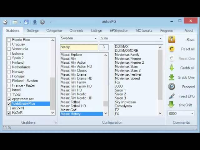 autoEPG WebGrab+plus