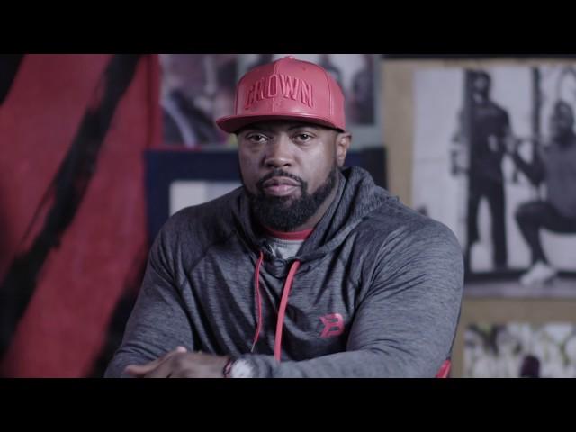 The TRUTH on what happened | Mike Rashid