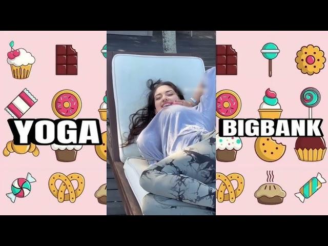 Big Bank Challenge  tiktok #shorts #tiktok bigbank