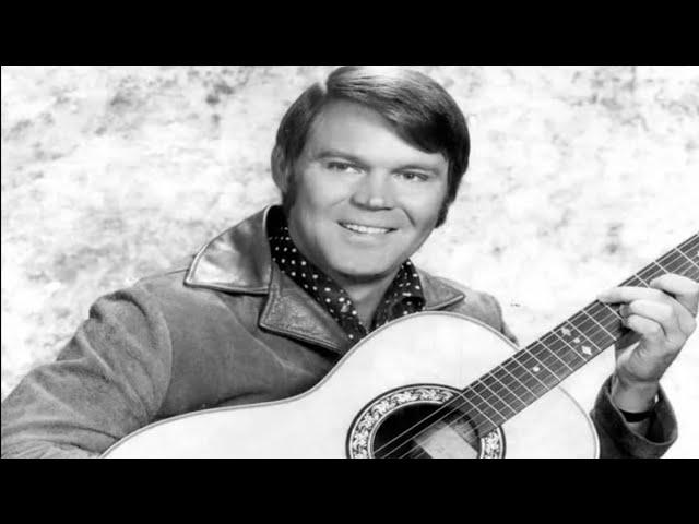 HOW TO PLAY RHINESTONE COWBOY by GLEN CAMPBELL