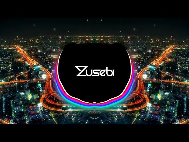 Usher - Yeah! (Zusebi Remix) ft. Lil Jon, Ludacris