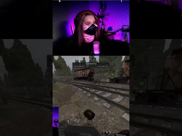 Сахарный дроп в Stalcraft #сталкрафт #stalcraft #minecraft #belllka