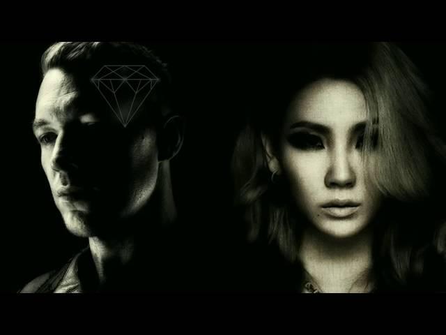 CL ft Diplo _more higher_(New song 2016)