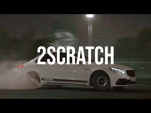 2Scratch - Night Drive Mix