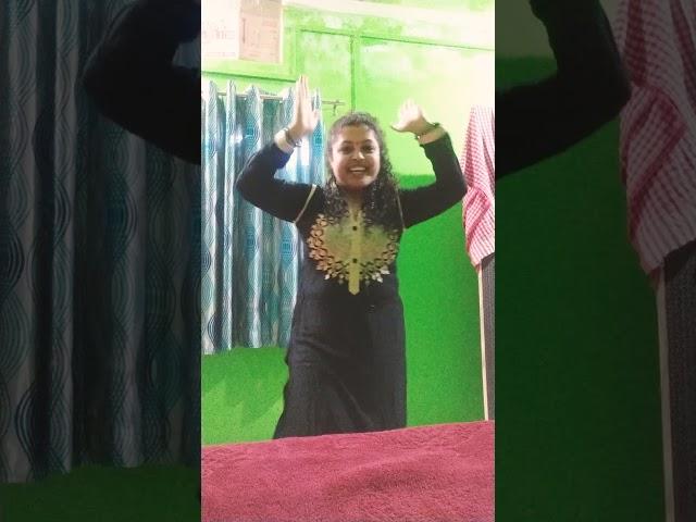 Gajban Pani le Chali Sapna Chaudhary song                  Neha Singh Singrauli