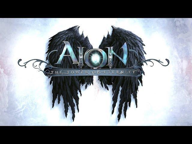 The best of Aion