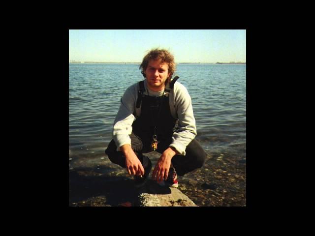 Mac DeMarco // No Other Heart (Official Audio)