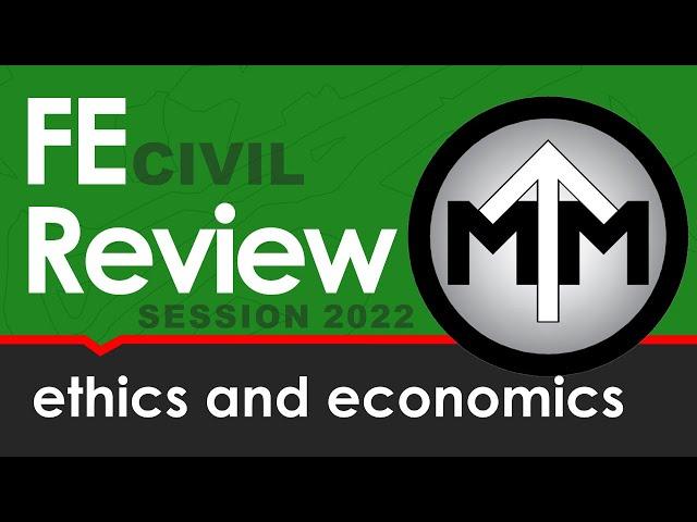 FE Ethics and Economics Session 2022