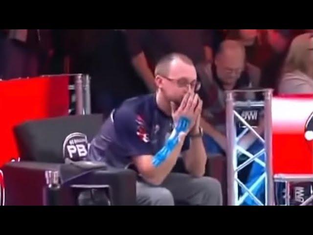 2020 PBA Players Championship Highlights