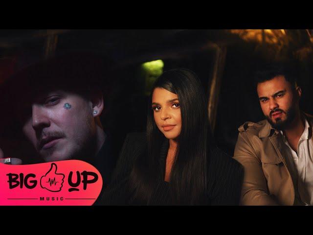 @Jador  @LauraBruma  What's UP - Unfollow | Official Video