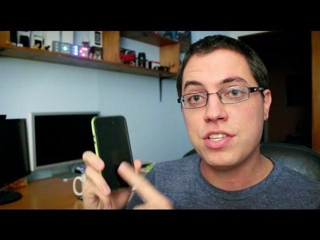 Re: David Di Franco Response: Is This Last Generation Of Consoles?