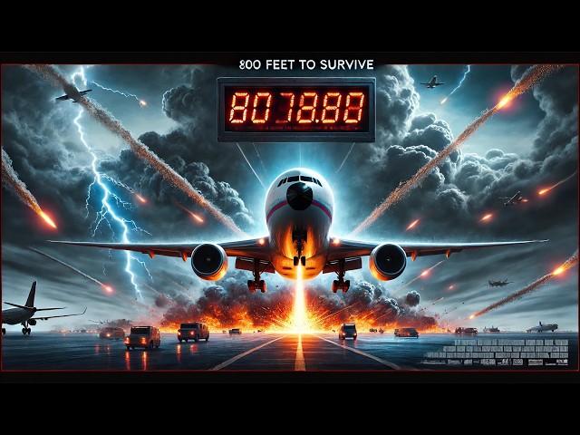 The Fast and the Fierce | HD | Action | Full Movie in English