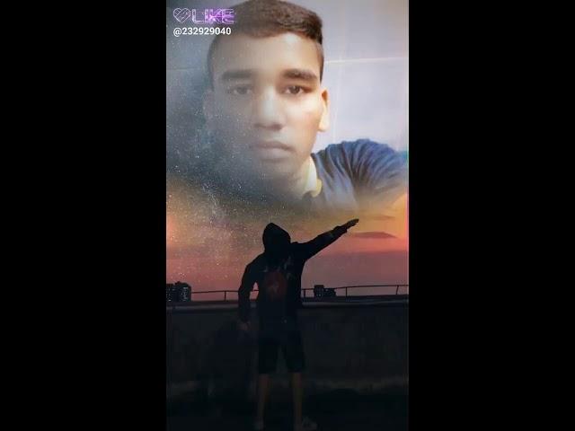 Ilev