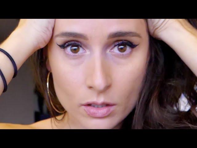 Bonus at Birth - The Power of White Skin (Emotional)