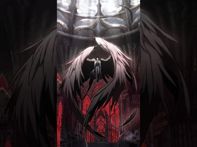 Kim dokja sacrifices himself and became demonking part 2 ️‍🩹Omniscient Reader Viewpoint)#manhwa