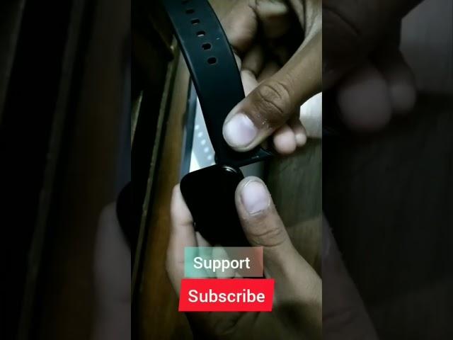 Tech log T-ultra Smart watch fastest unboxing-/5000#viralshorts #viral #ytshorts #shortvideo #shorts