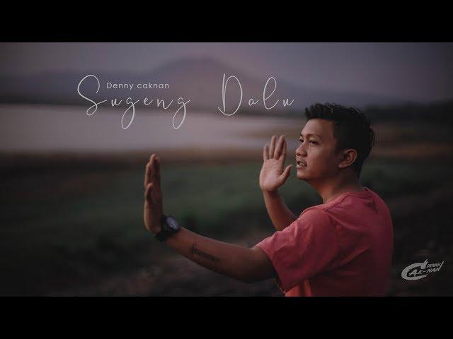 Denny Caknan - Sugeng Dalu (Official Music Video)