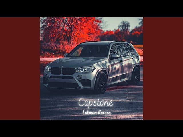 Capstone