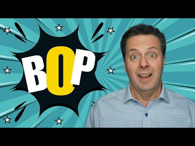 What is a Business Owners Policy | BOP Explained