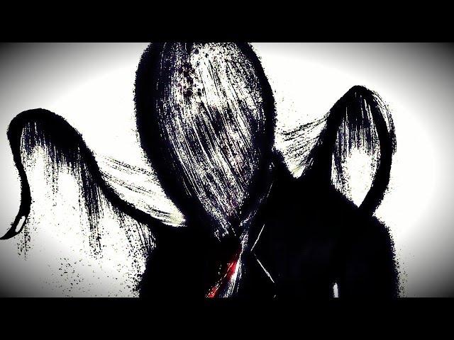 SLENDERMAN ist DA ! | SLENDER: The Arrival | [Deutsch/German]