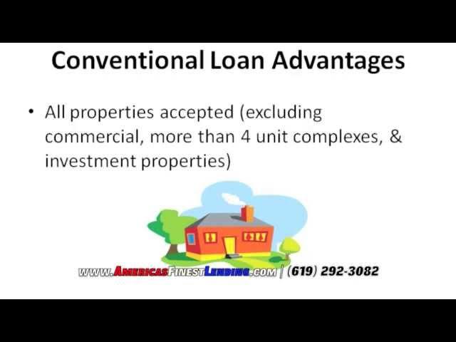 FHA Home Loans Bonita Ca, FHA Lenders Bonita (619)292-3082