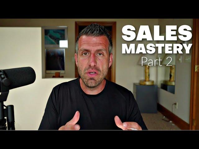 Realtors: These are the BEST Questions to Ask in Sales