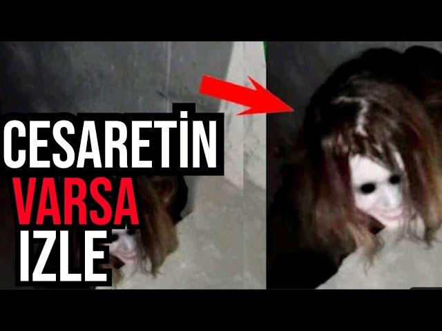 paranormal olaylar | korkunç çok korkunç videolar | hayalet videoları