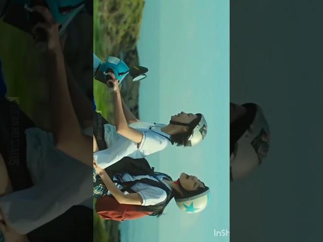  #kdrama #edit #misox tokki