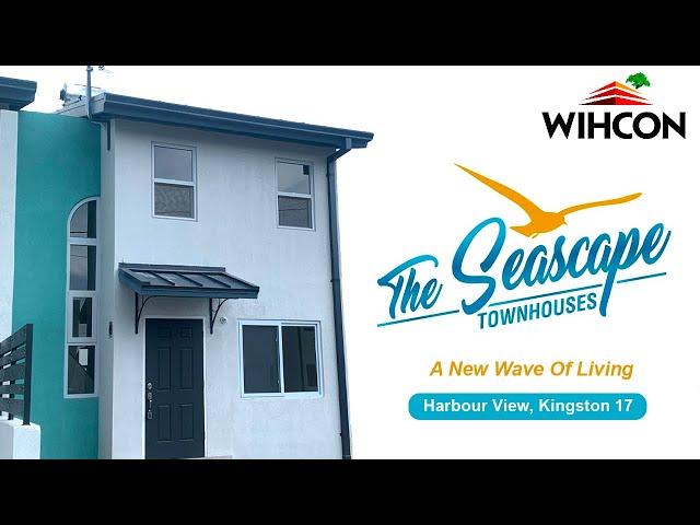 2022 New Homes Jamaica | Kingston Homes | Kingston Houses | Buying A House In Jamaica